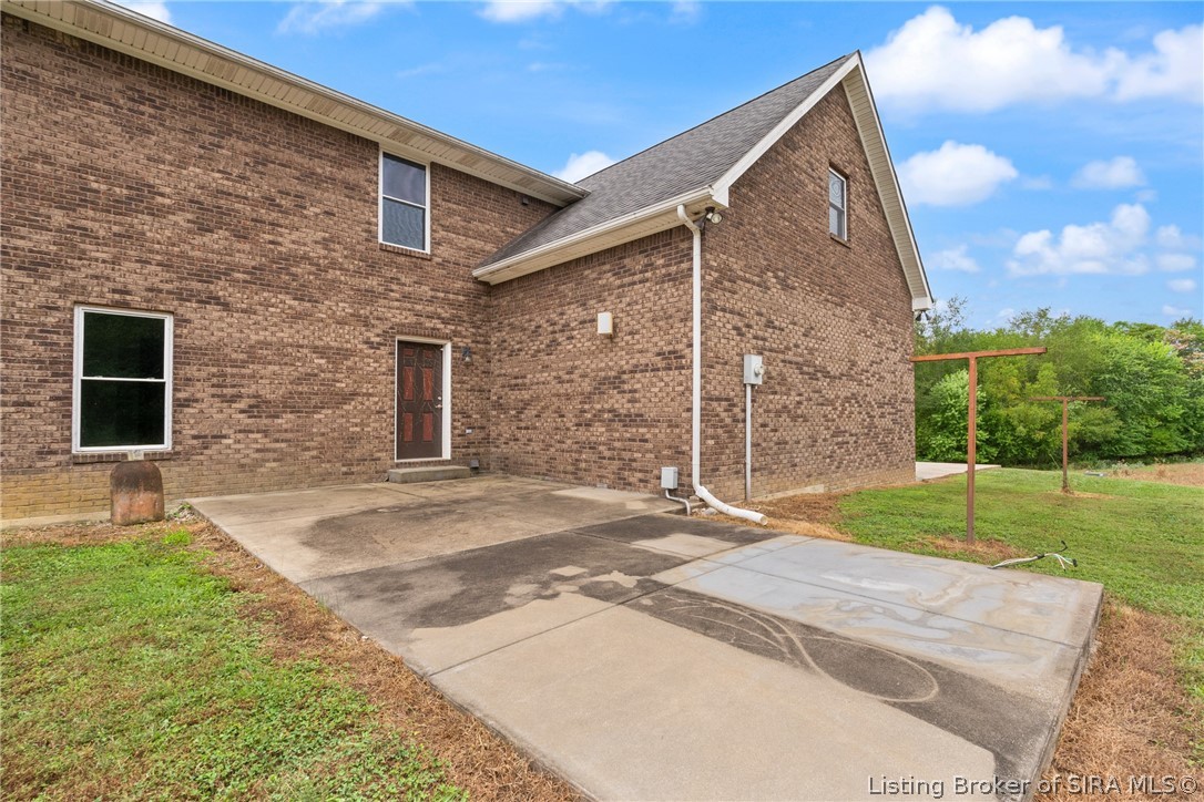 226 W Whiskey Run Road Nw Property Photo 67