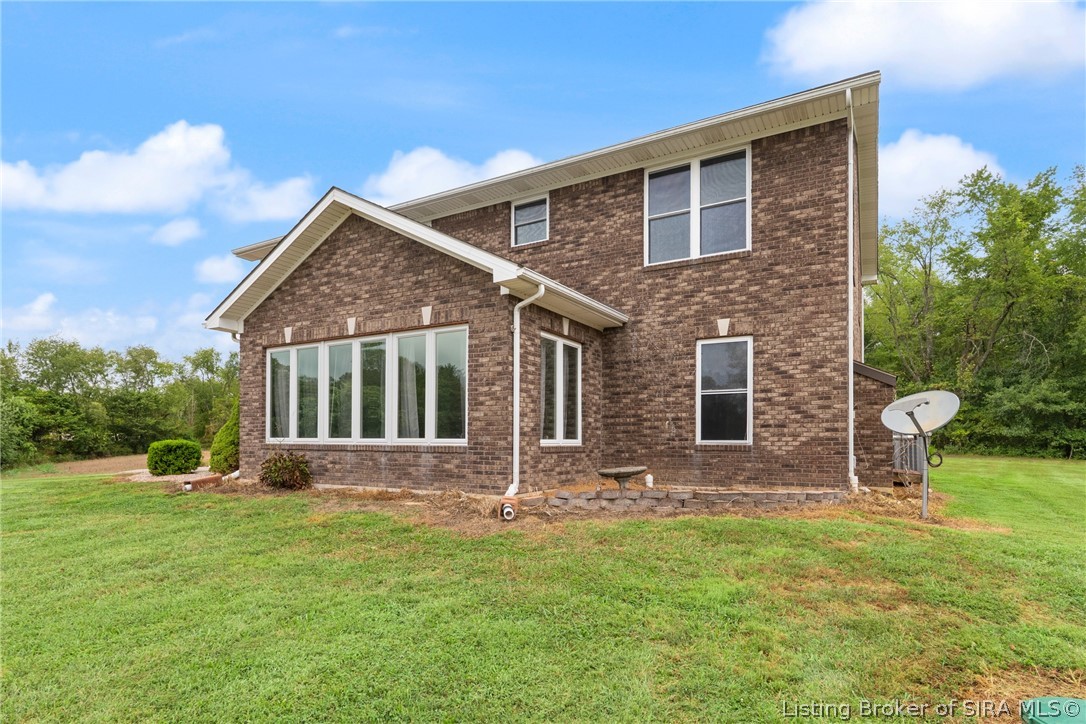 226 W Whiskey Run Road Nw Property Photo 68