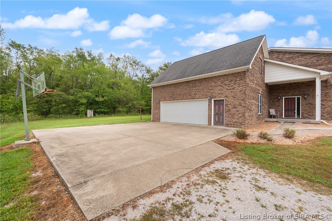 226 W Whiskey Run Road Nw Property Photo 69