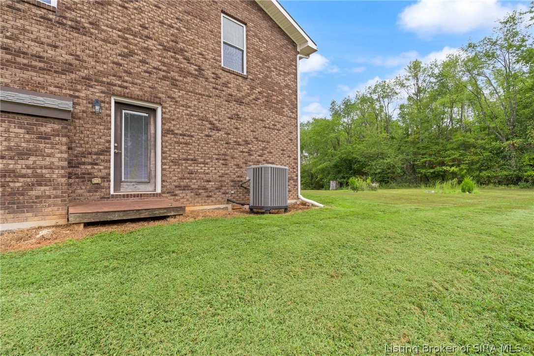 226 W Whiskey Run Road Nw Property Photo 70