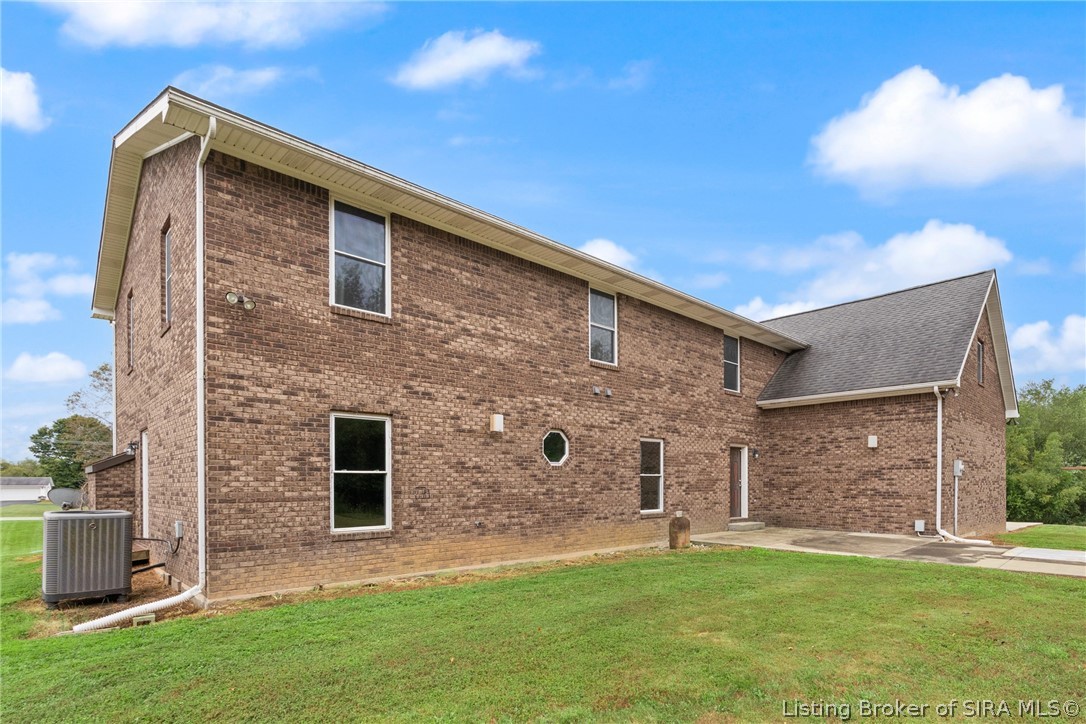 226 W Whiskey Run Road Nw Property Photo 74