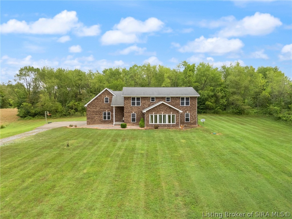 226 W Whiskey Run Road Nw Property Photo 75