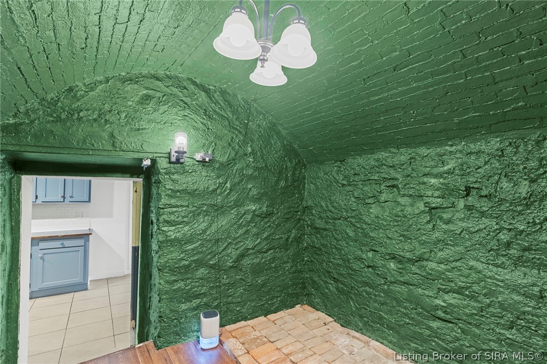 738 Michigan Road Property Photo 13
