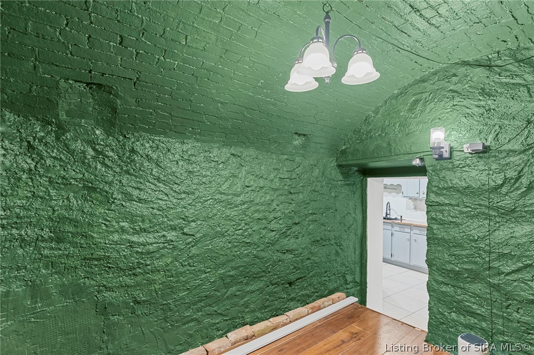 738 Michigan Road Property Photo 15