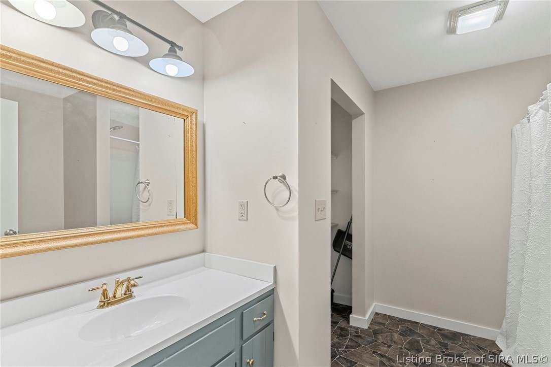 738 Michigan Road Property Photo 16