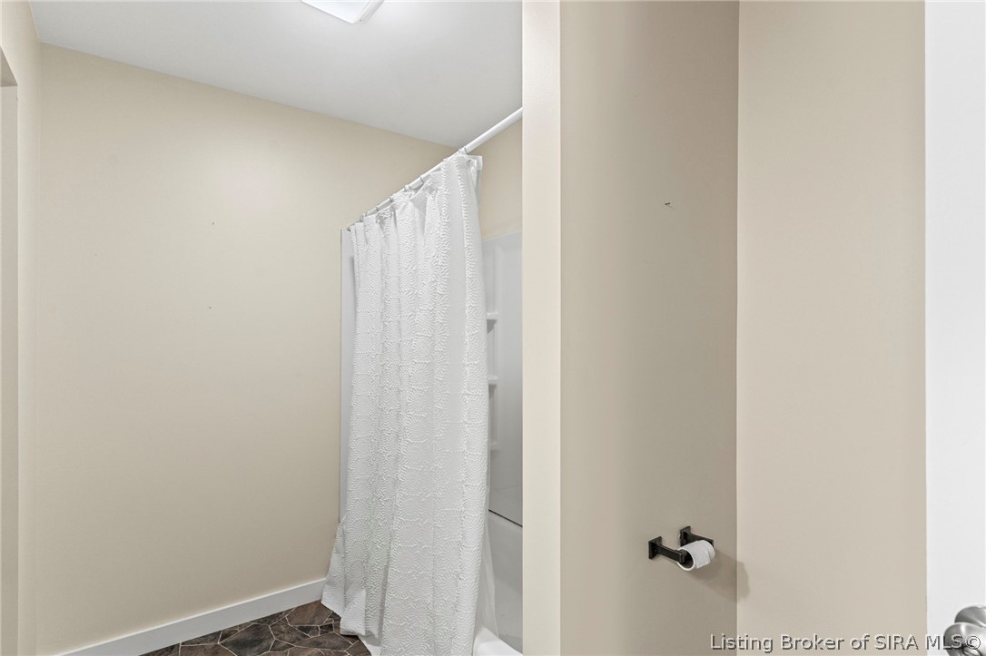 738 Michigan Road Property Photo 17