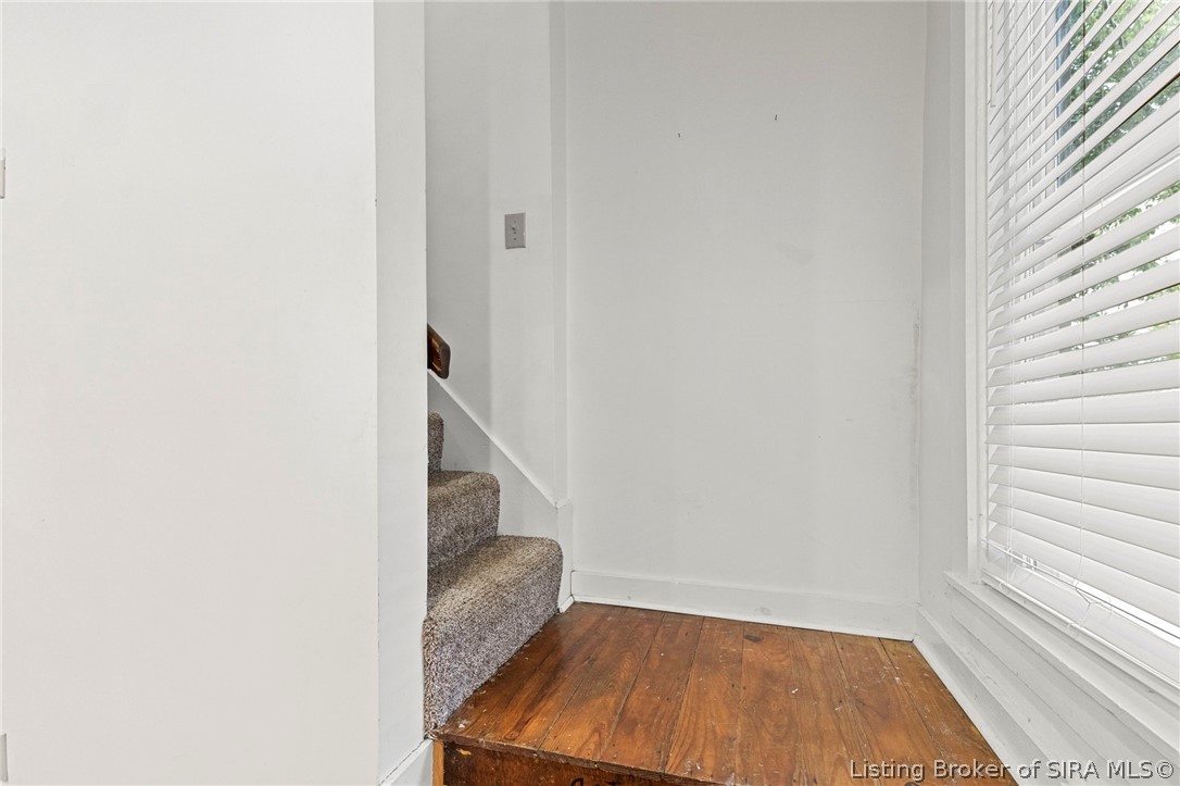 738 Michigan Road Property Photo 18