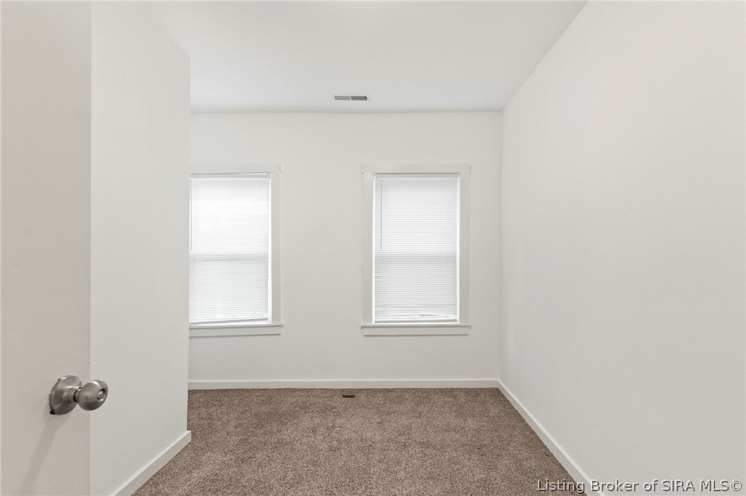 738 Michigan Road Property Photo 19