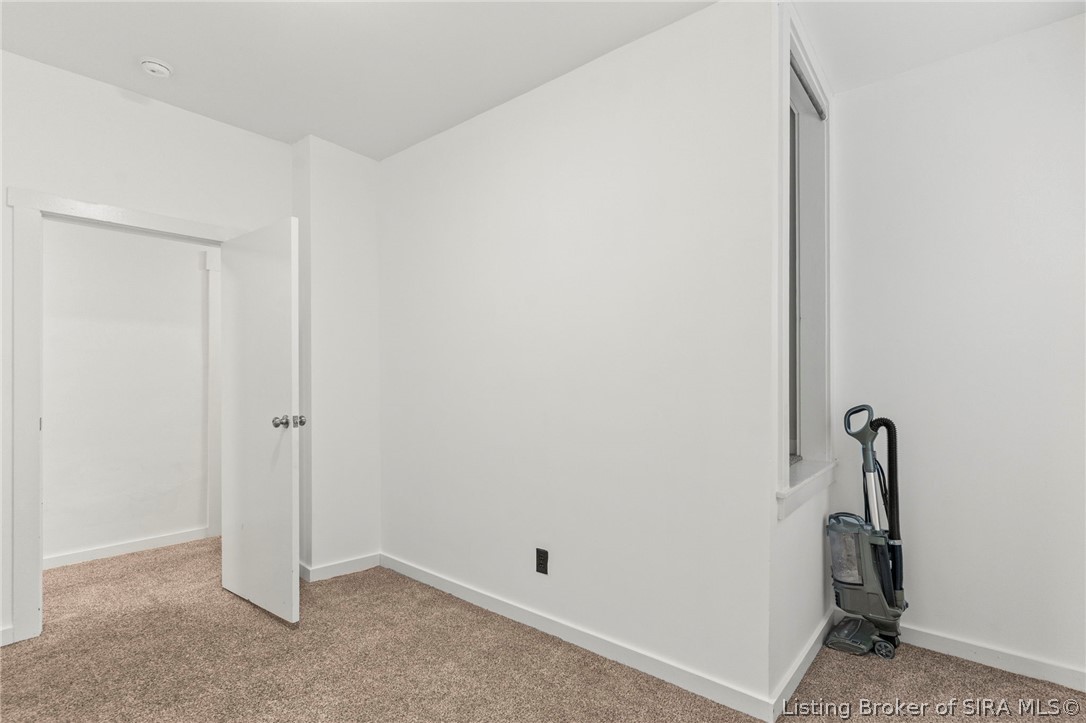 738 Michigan Road Property Photo 20