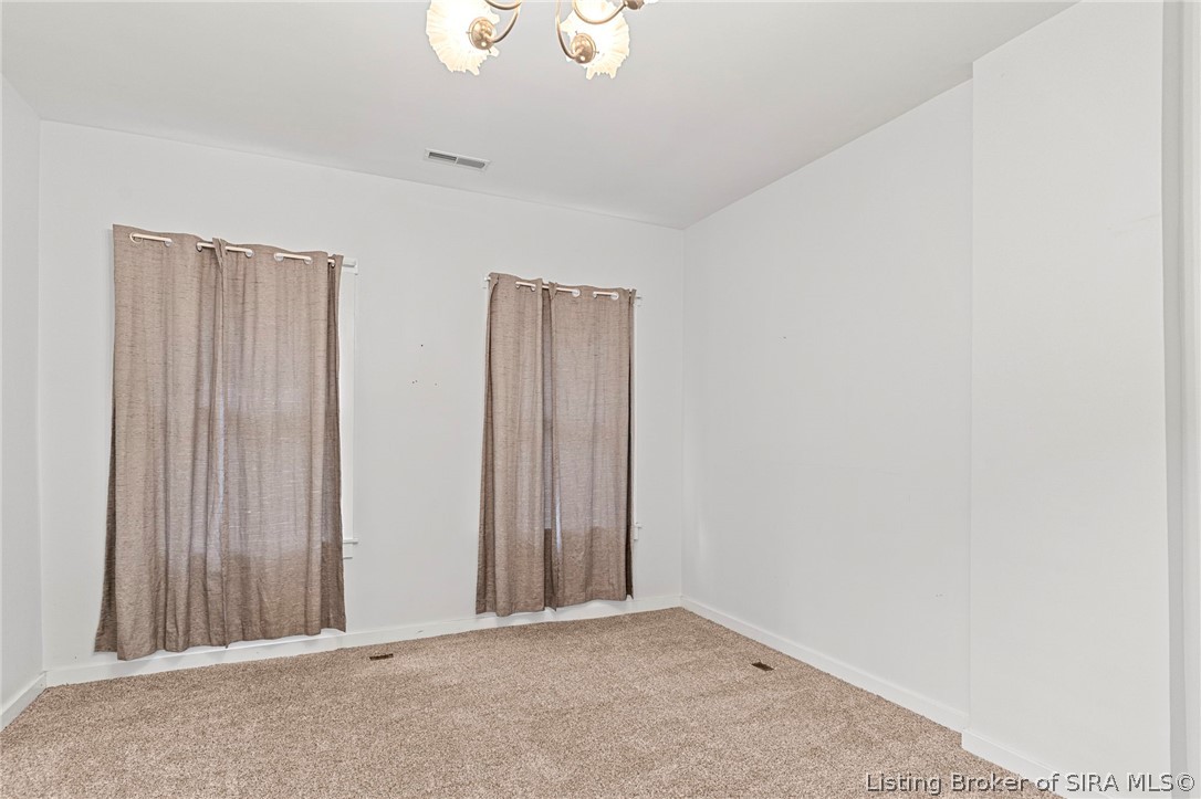 738 Michigan Road Property Photo 21