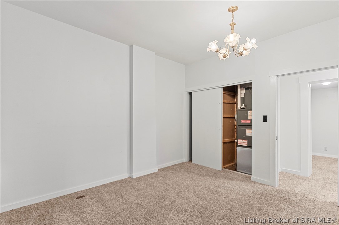 738 Michigan Road Property Photo 22