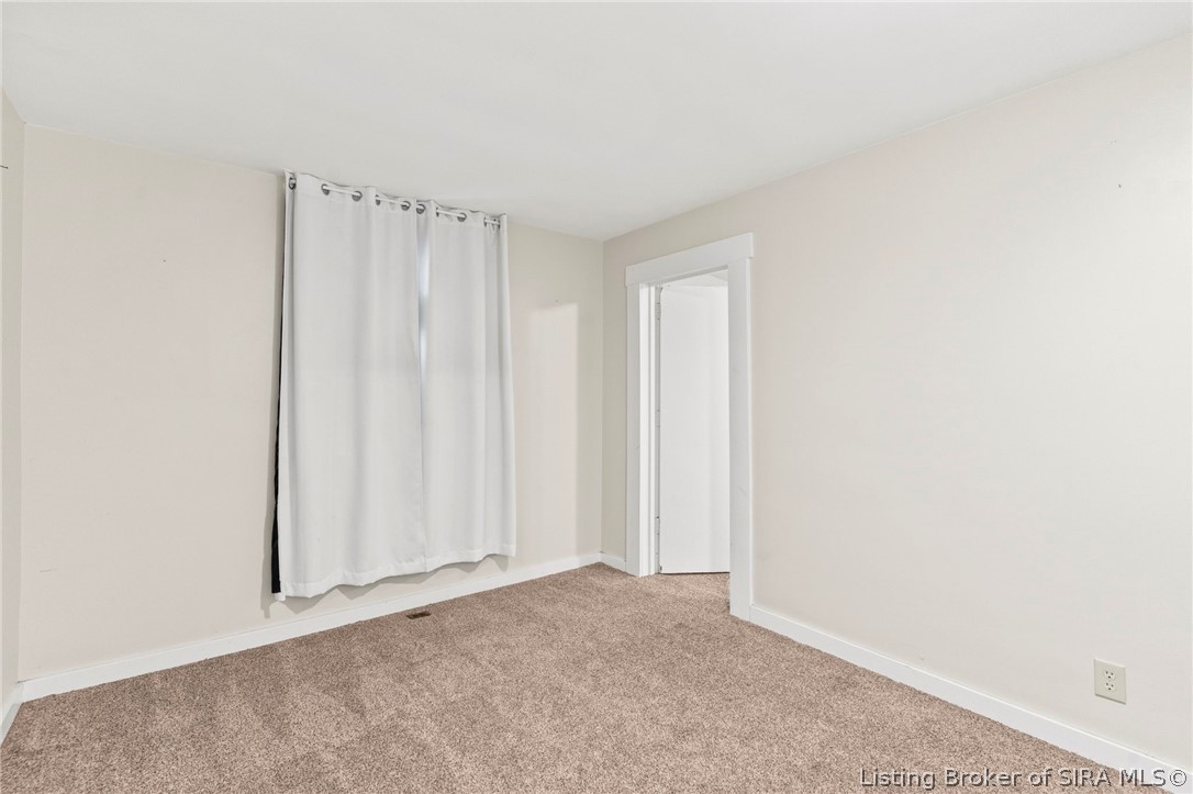 738 Michigan Road Property Photo 23