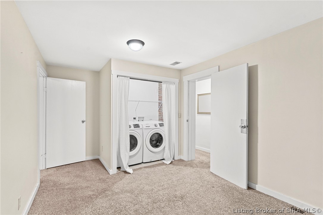 738 Michigan Road Property Photo 24