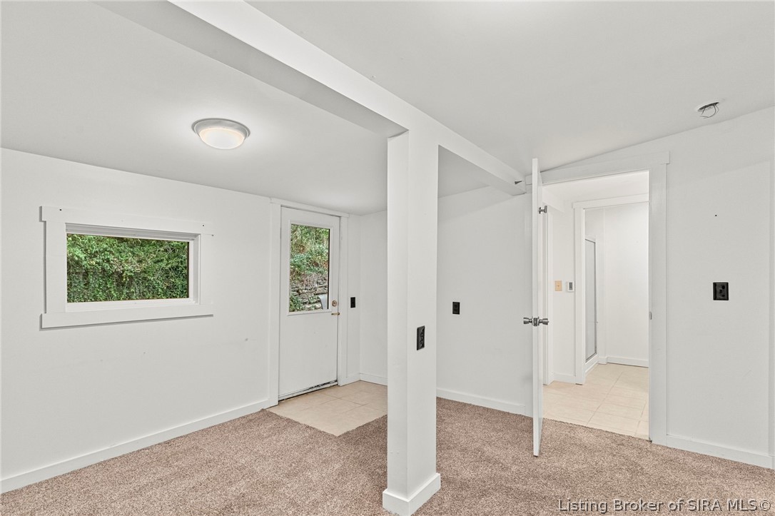 738 Michigan Road Property Photo 25
