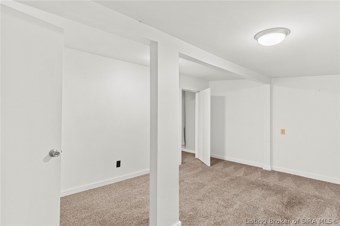 738 Michigan Road Property Photo 26