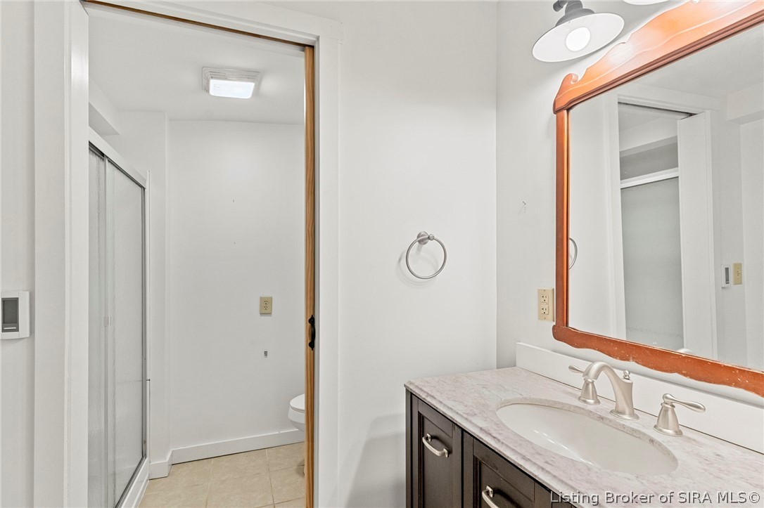 738 Michigan Road Property Photo 27