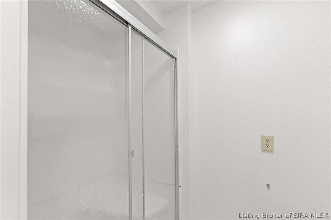 738 Michigan Road Property Photo 28