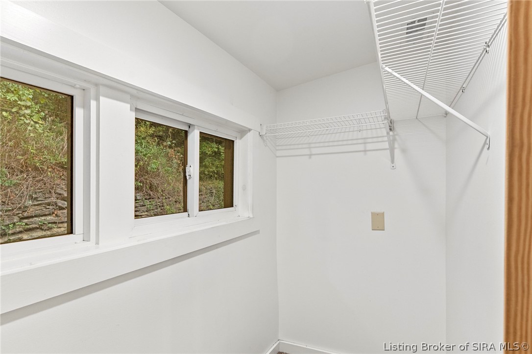 738 Michigan Road Property Photo 29