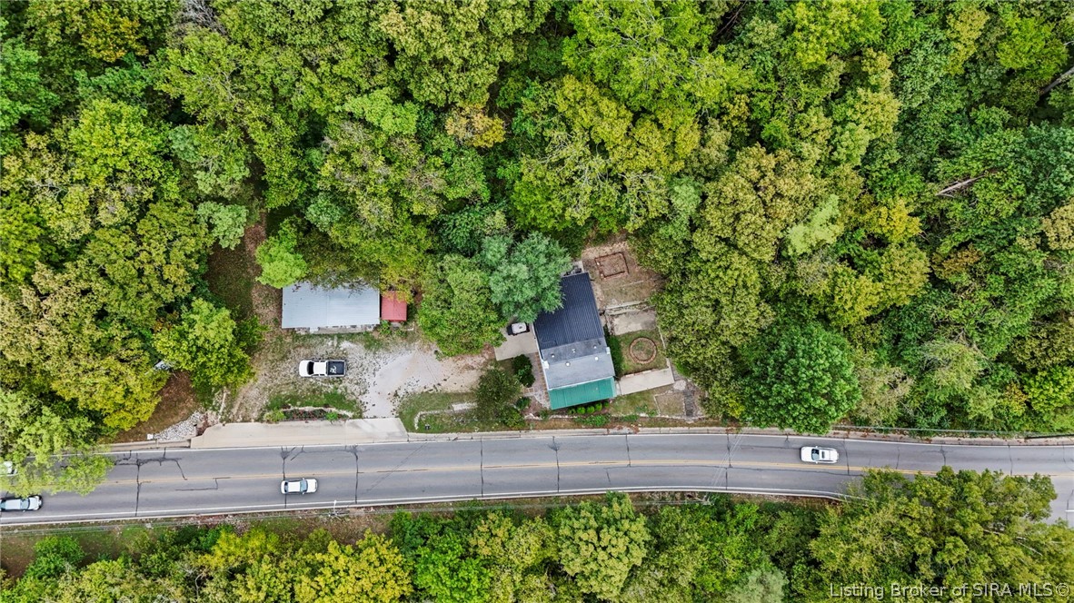738 Michigan Road Property Photo 34