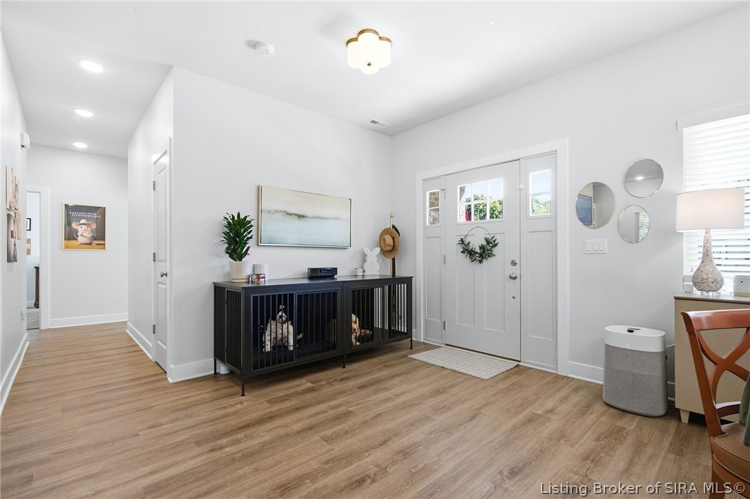 4517 Augusta National Drive Property Photo 7
