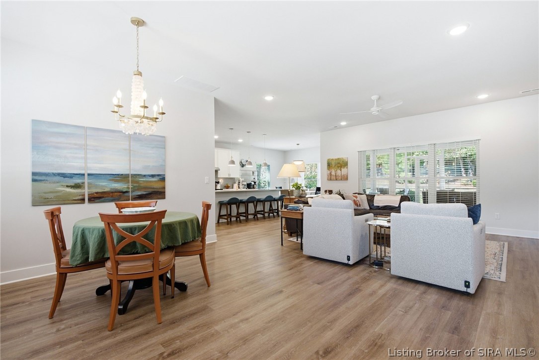 4517 Augusta National Drive Property Photo 10