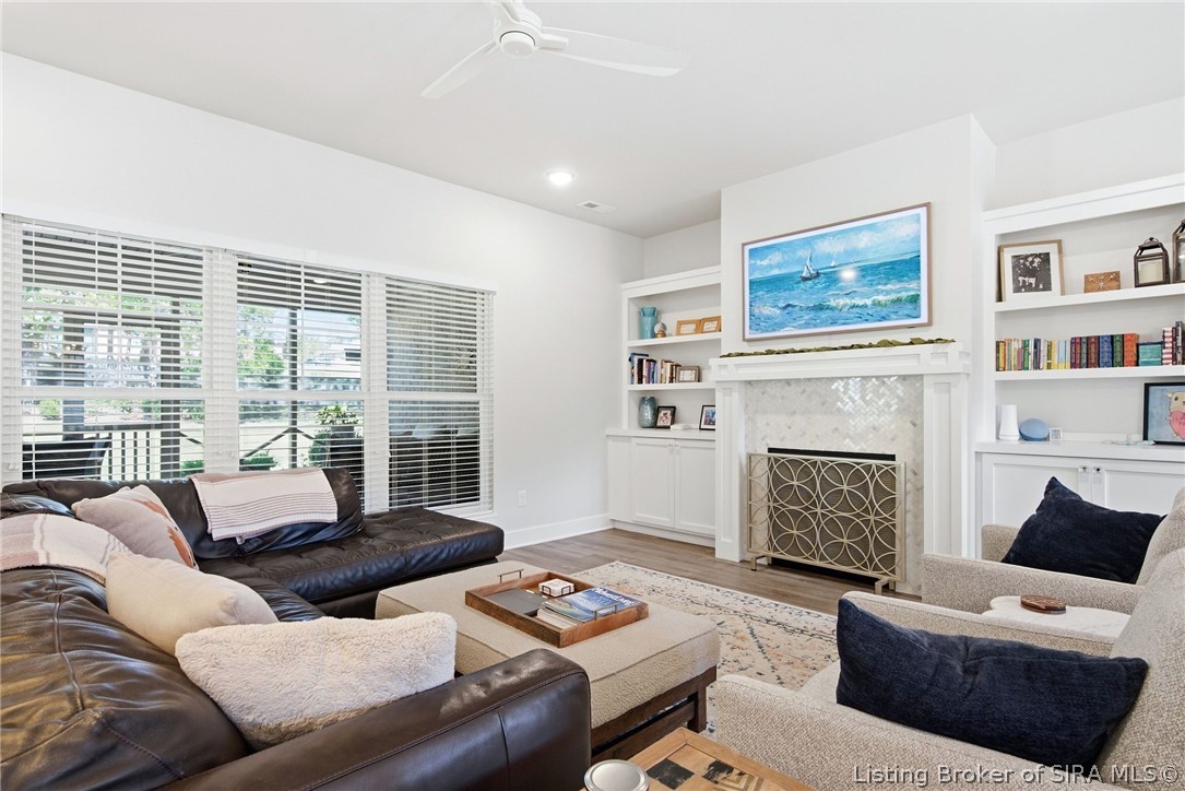 4517 Augusta National Drive Property Photo 12