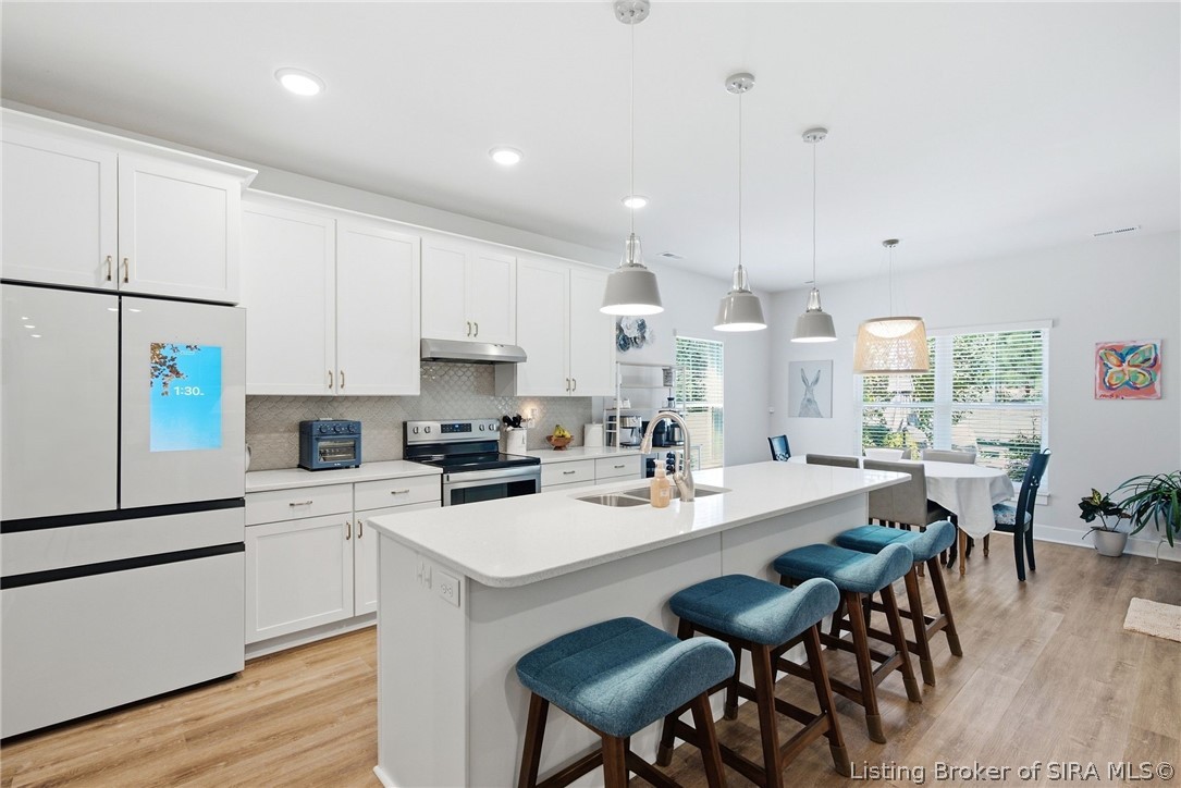 4517 Augusta National Drive Property Photo 14