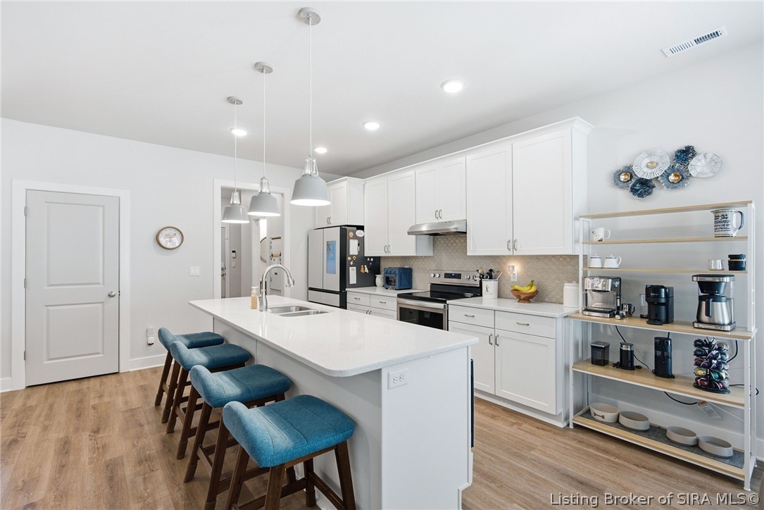 4517 Augusta National Drive Property Photo 15
