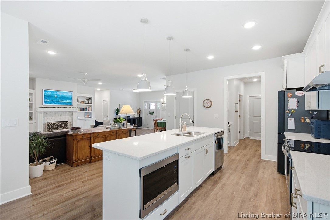 4517 Augusta National Drive Property Photo 17