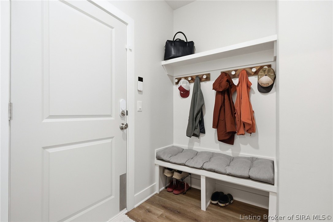 4517 Augusta National Drive Property Photo 22