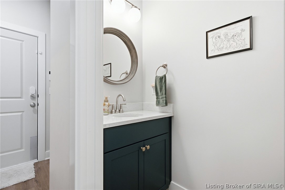 4517 Augusta National Drive Property Photo 23
