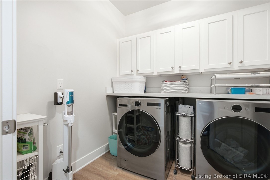 4517 Augusta National Drive Property Photo 24