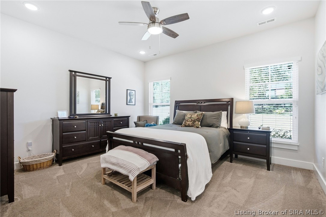 4517 Augusta National Drive Property Photo 25