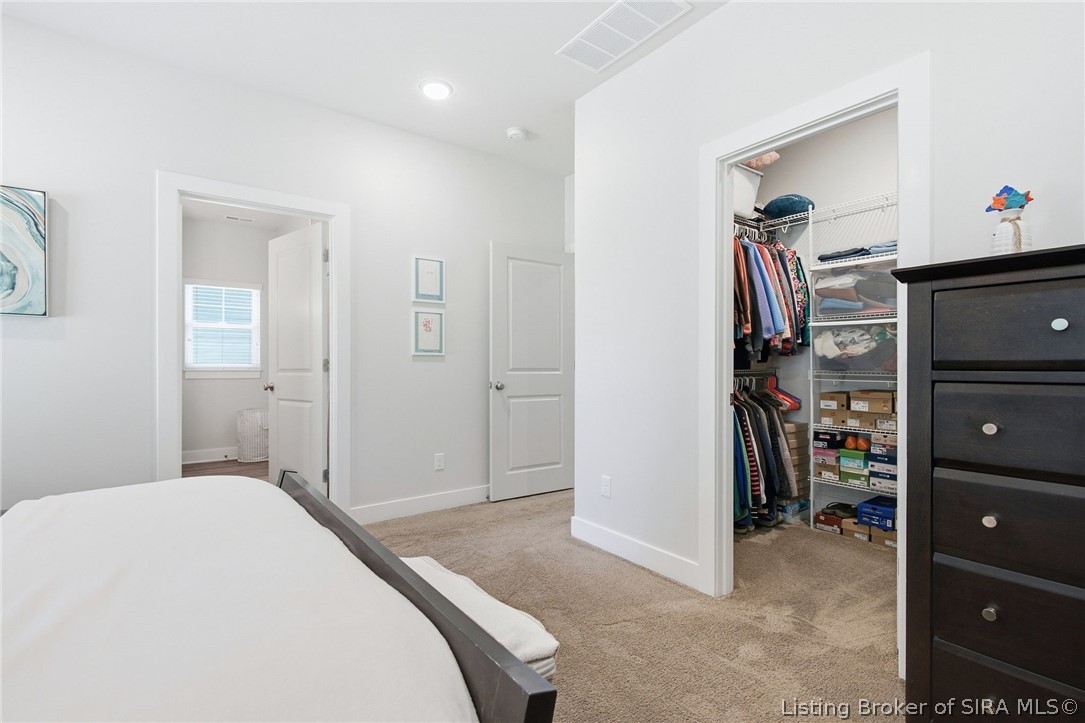 4517 Augusta National Drive Property Photo 27