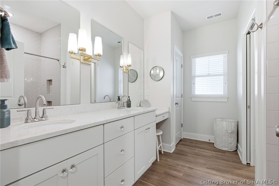 4517 Augusta National Drive Property Photo 30