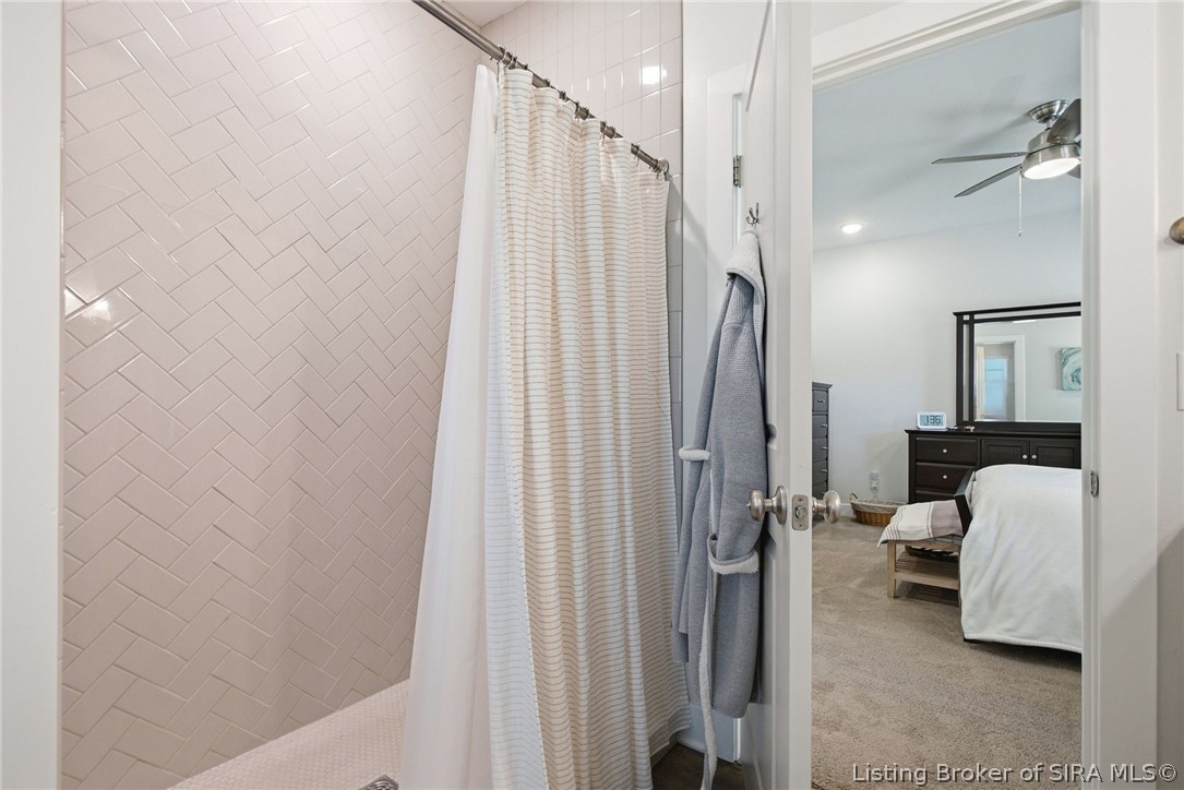 4517 Augusta National Drive Property Photo 31