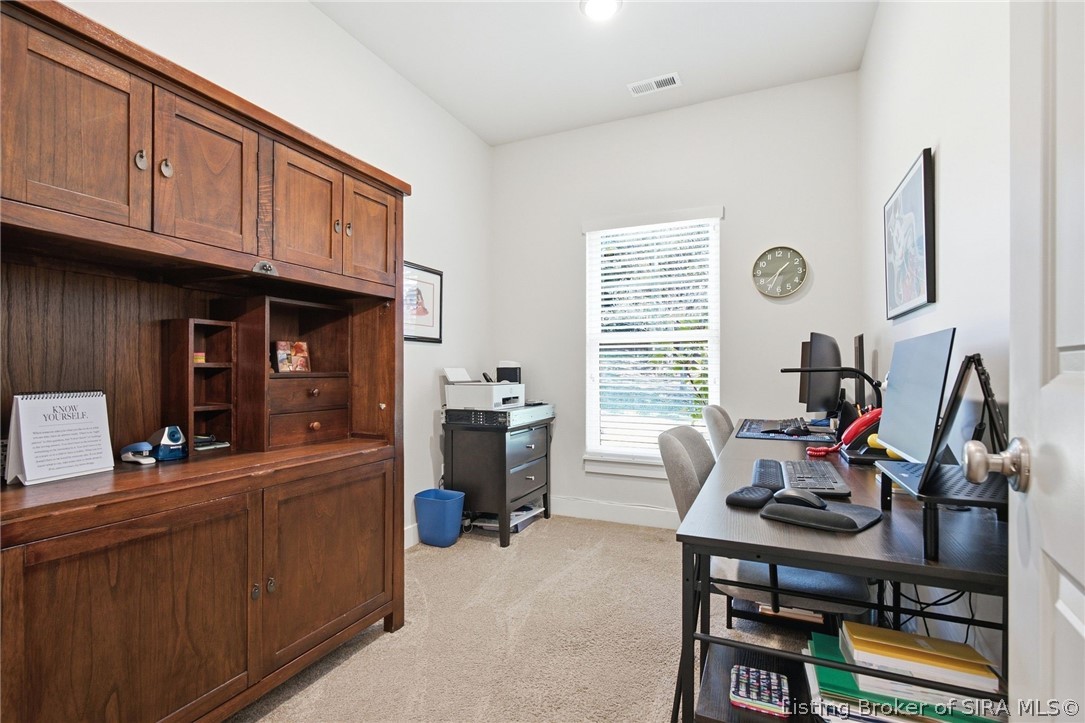 4517 Augusta National Drive Property Photo 33