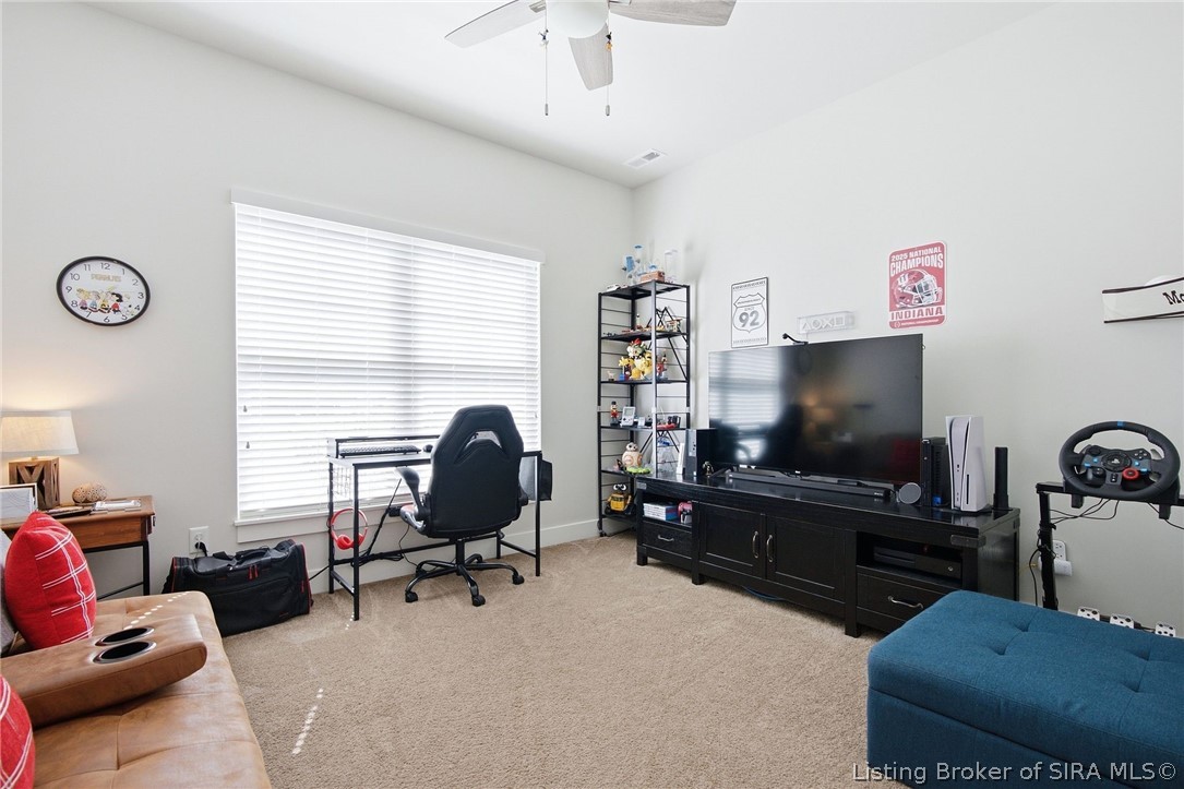 4517 Augusta National Drive Property Photo 37