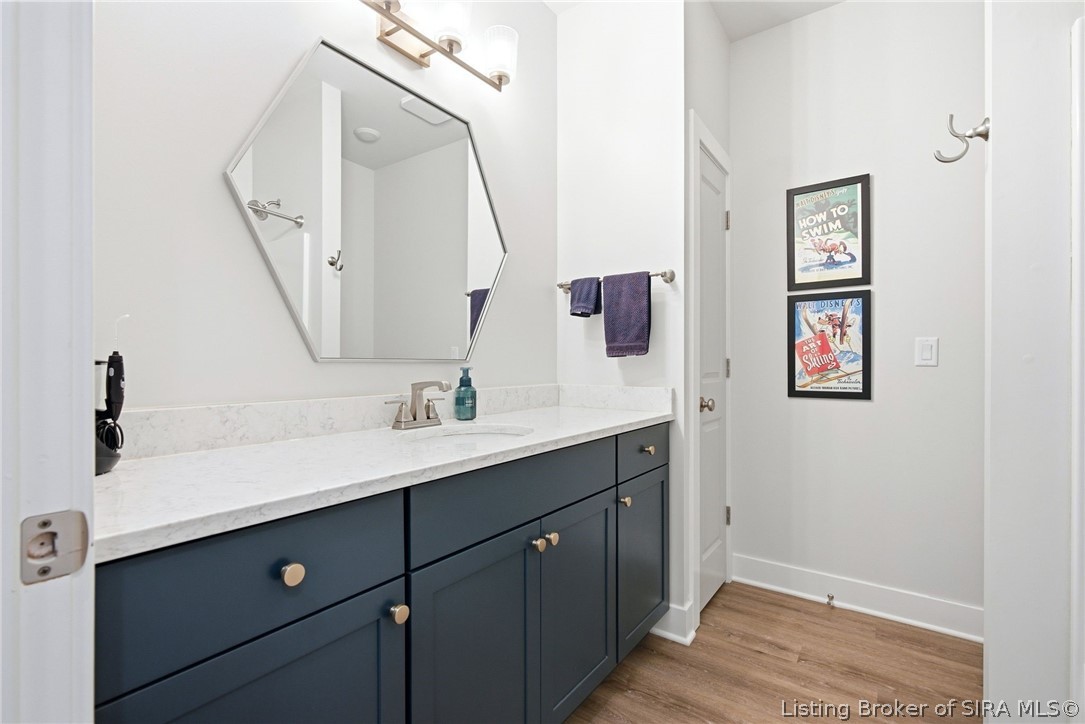 4517 Augusta National Drive Property Photo 39
