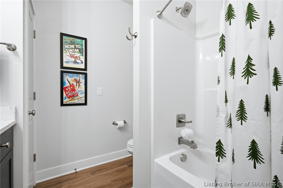 4517 Augusta National Drive Property Photo 40