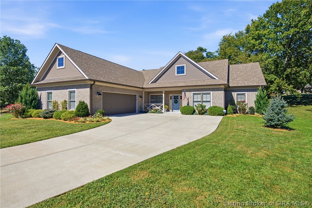 4517 Augusta National Drive Property Photo 41