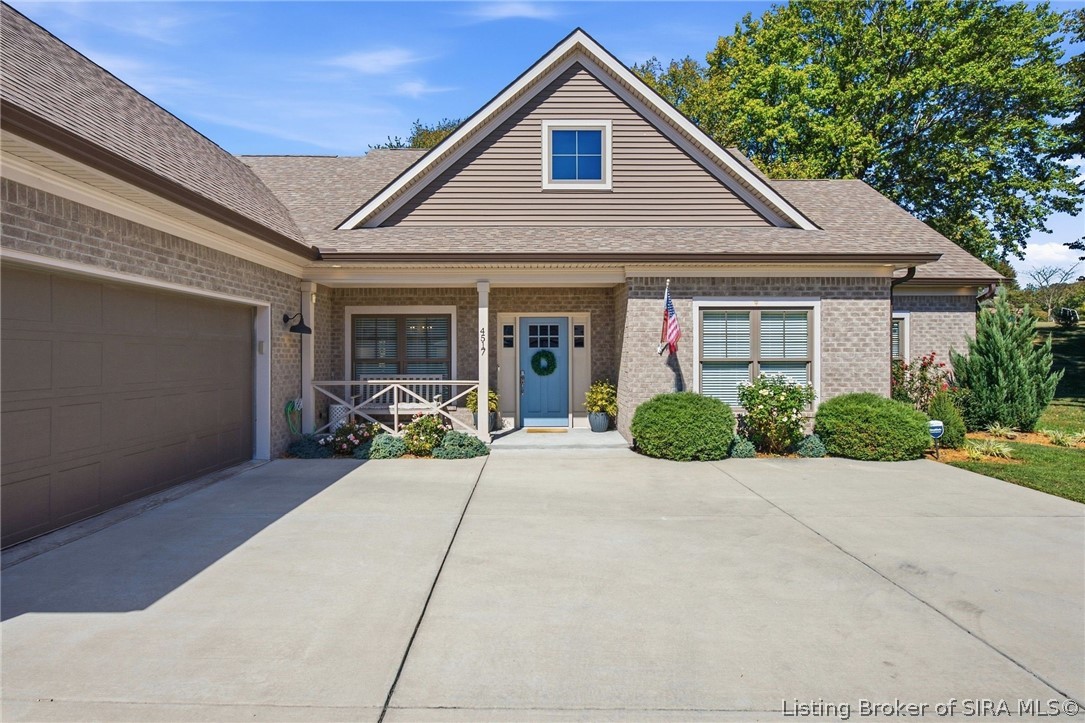 4517 Augusta National Drive Property Photo 42