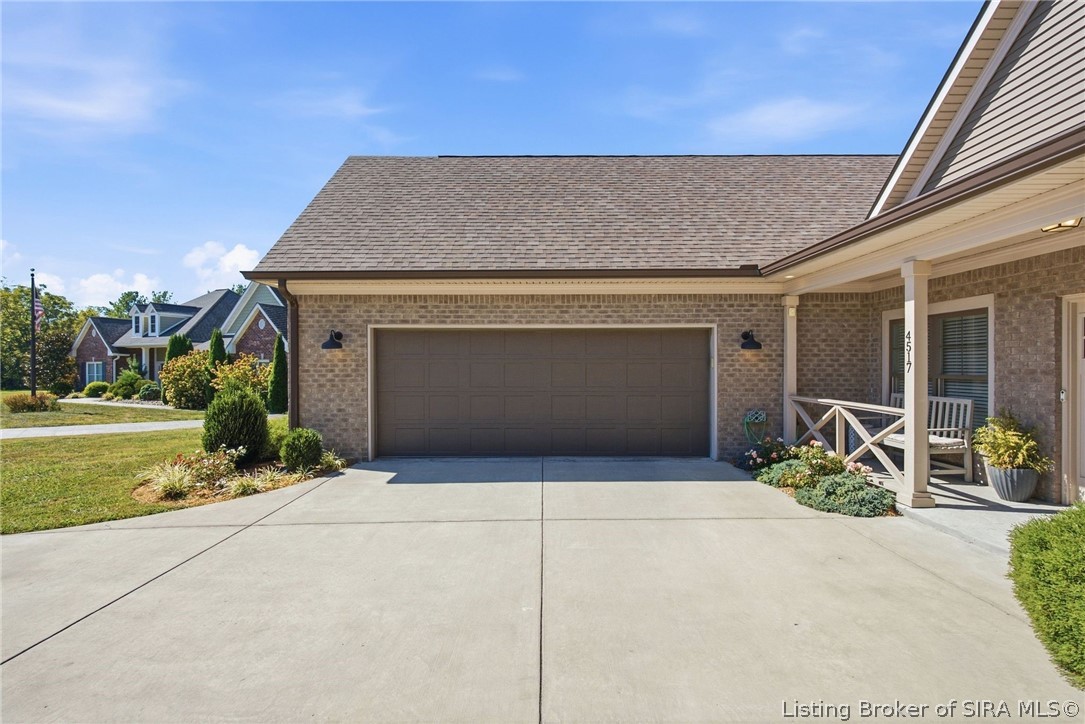 4517 Augusta National Drive Property Photo 43