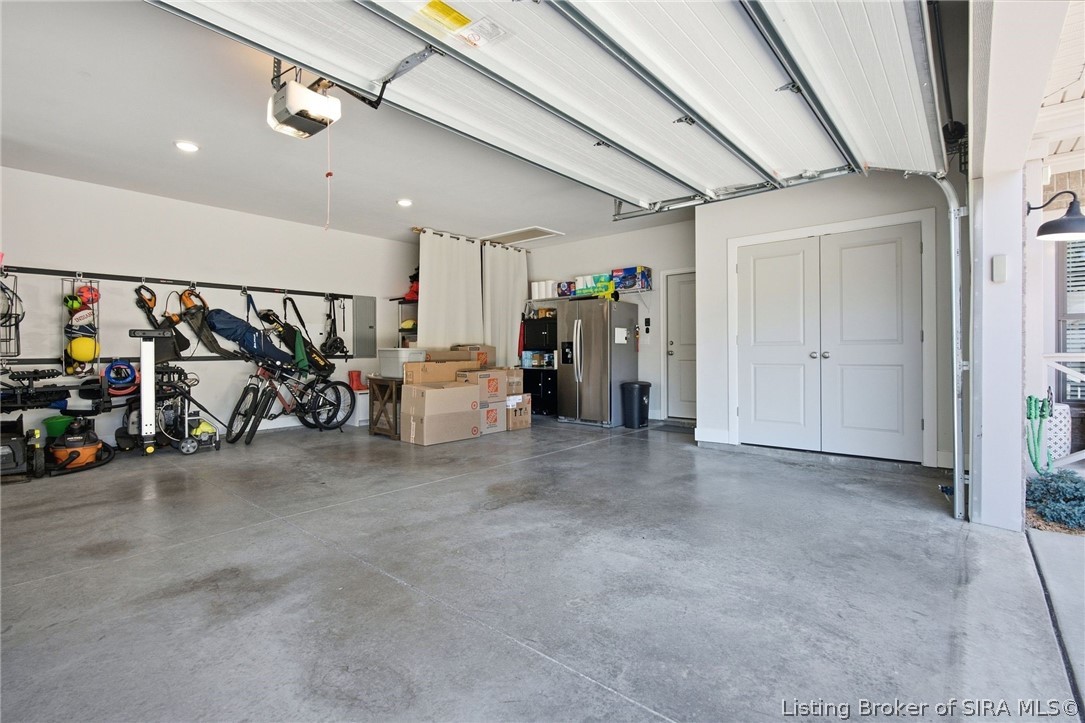 4517 Augusta National Drive Property Photo 44