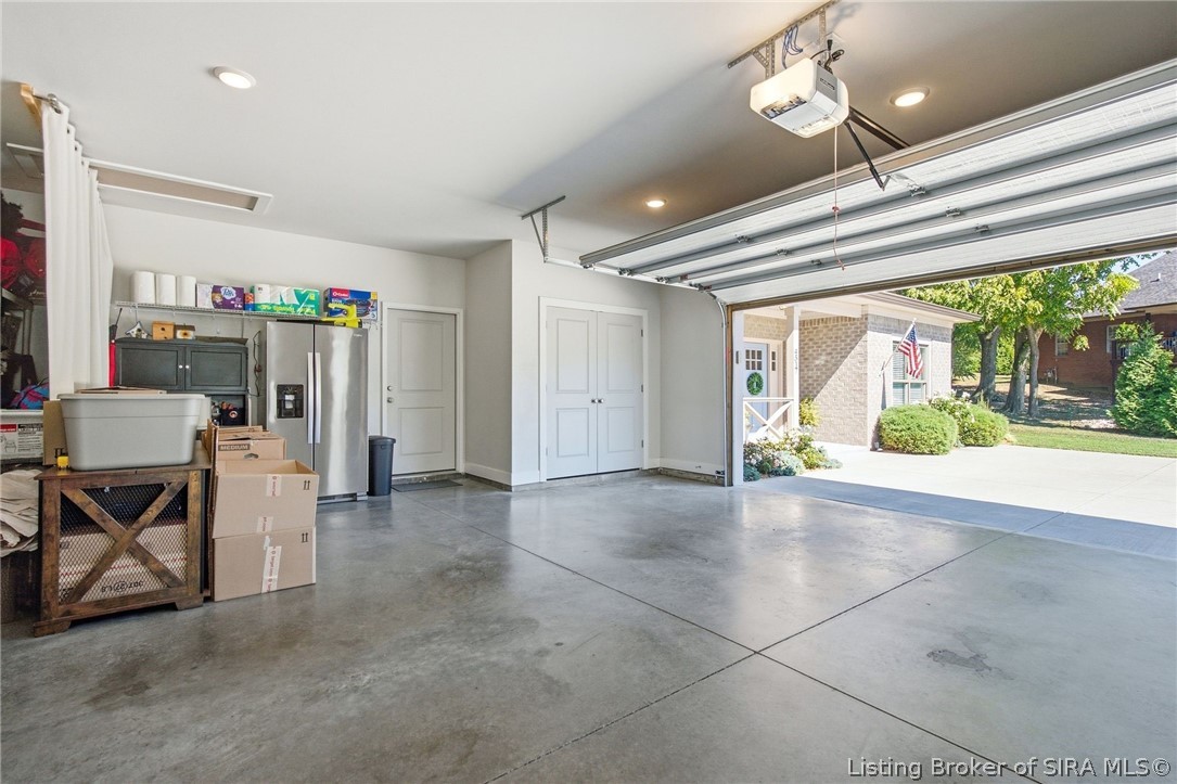 4517 Augusta National Drive Property Photo 45