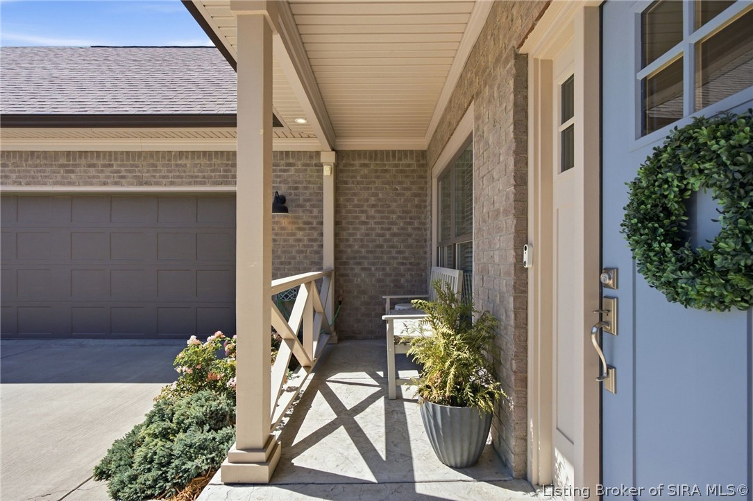4517 Augusta National Drive Property Photo 47