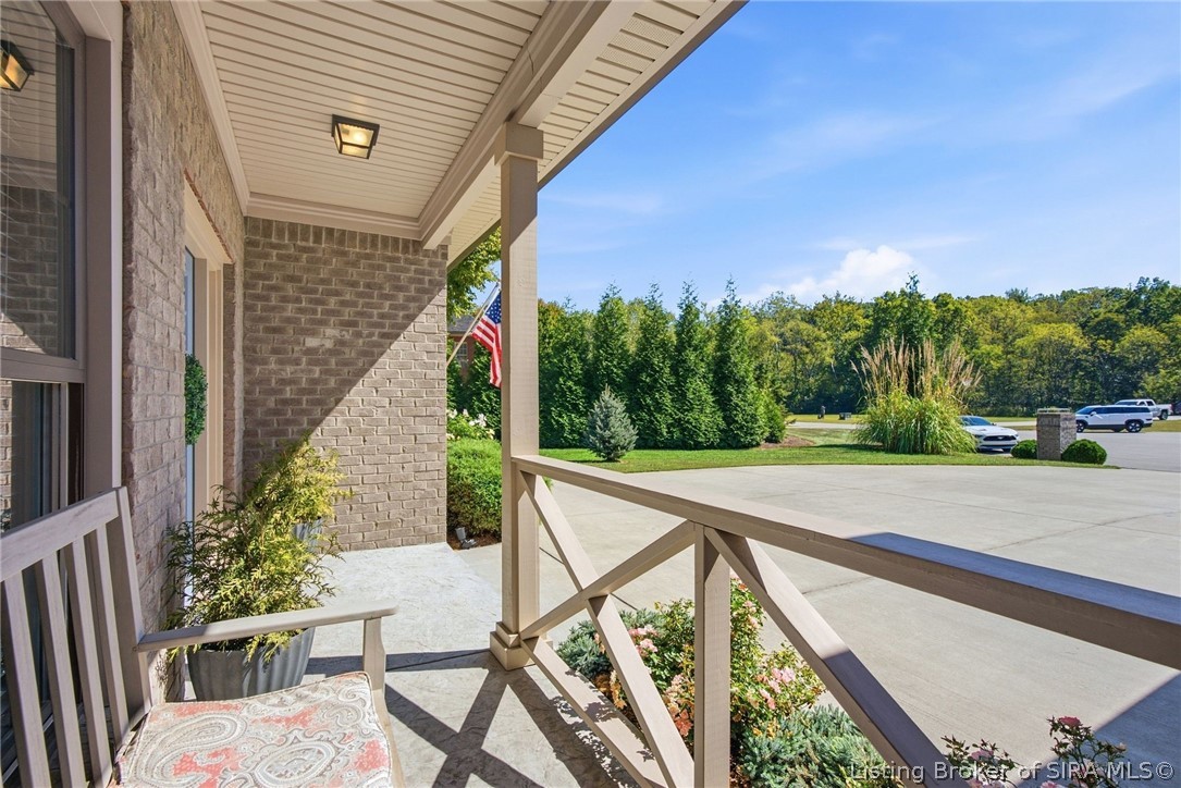 4517 Augusta National Drive Property Photo 48