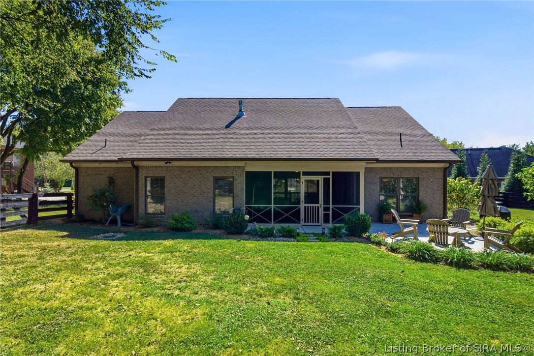 4517 Augusta National Drive Property Photo 49