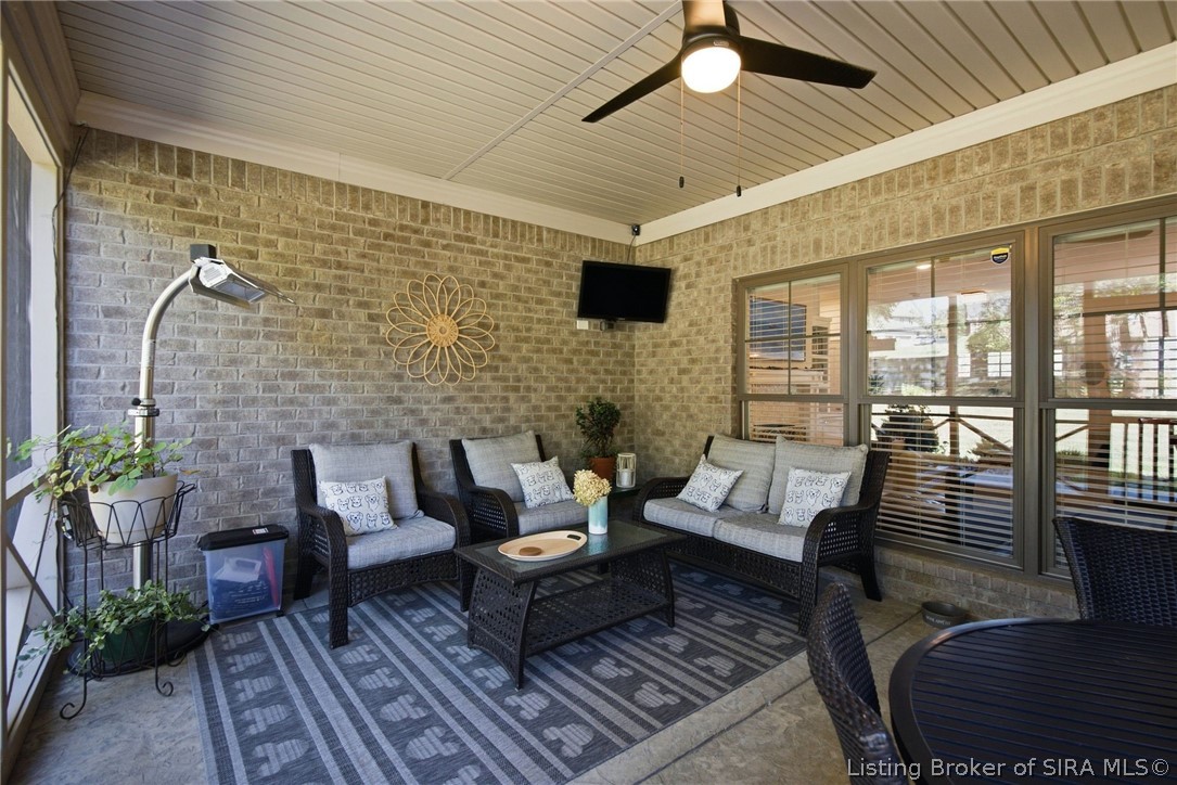 4517 Augusta National Drive Property Photo 50