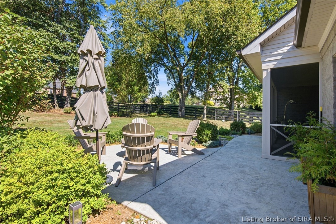 4517 Augusta National Drive Property Photo 51
